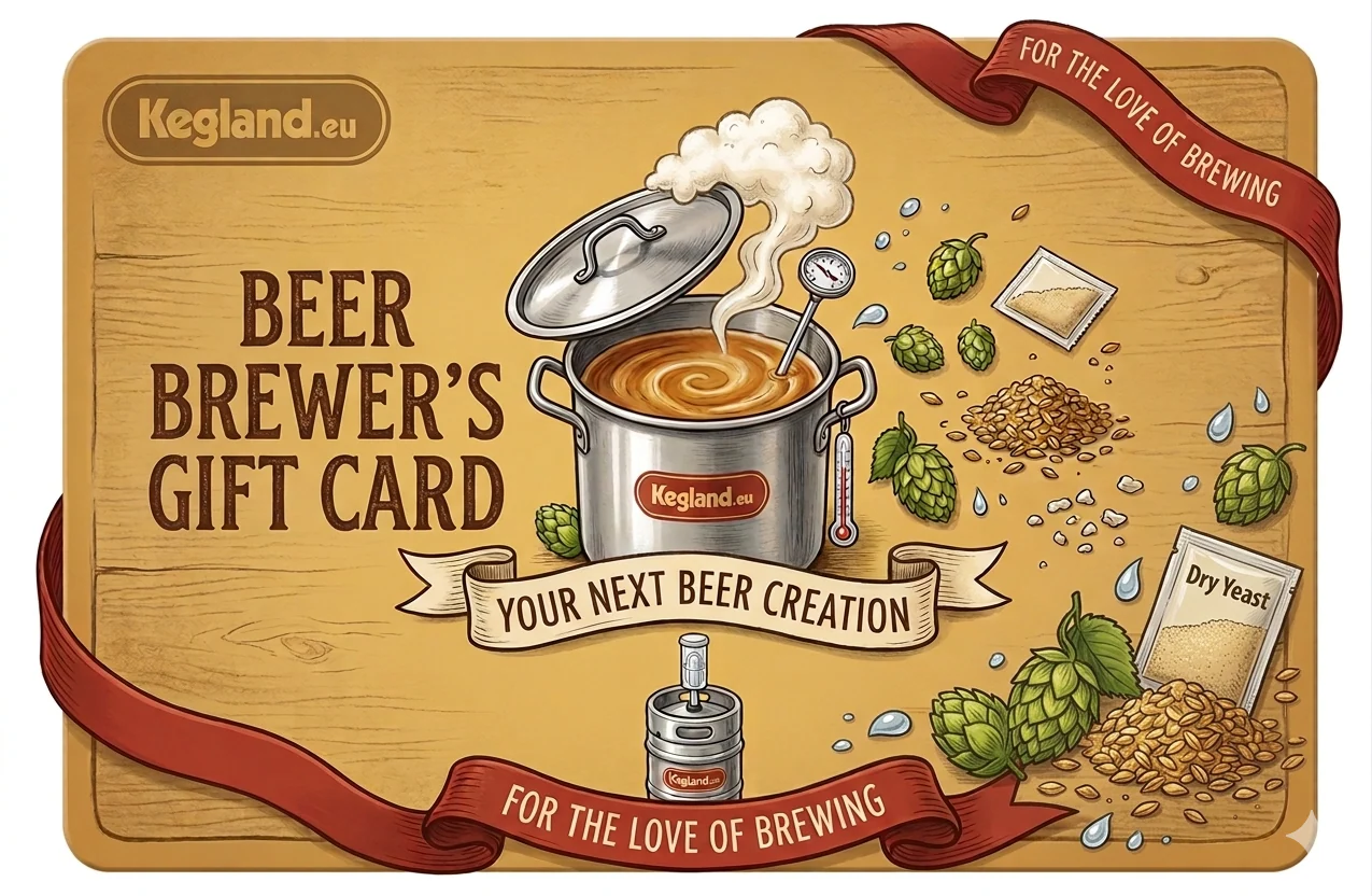 Featured products